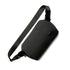 Bellroy Classic Sling 7L